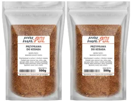 przyprawa-do-kebaba-1kg-aromatyczna-mieszanka-ziol-orientalnych-kol-pol