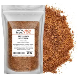 przyprawa-do-kebaba-200g-aromatyczna-mieszanka-ziol-orientalnych-kol-pol