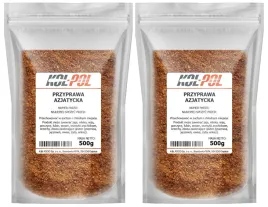 przyprawa-azjatycka-1kg-aromatyczna-mieszanka-ziol-orientalna-kol-pol