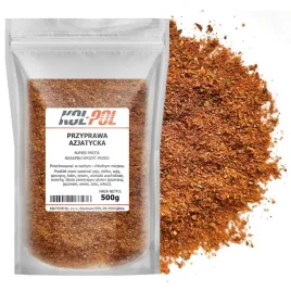 przyprawa-azjatycka-500g-aromatyczna-mieszanka-ziol-orientalna-kol-pol