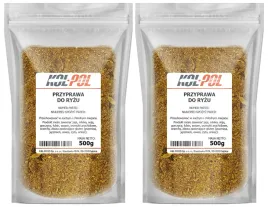przyprawa-do-ryzu-1kg-aromatyczna-mieszanka-ziol-do-dan-i-potraw-kol-pol