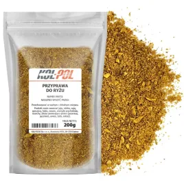 przyprawa-do-ryzu-200g-aromatyczna-mieszanka-ziol-do-dan-i-potraw-kol-pol
