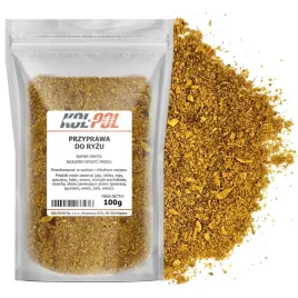 przyprawa-do-ryzu-100g-aromatyczna-mieszanka-ziol-do-dan-i-potraw-kol-pol