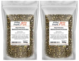 przyprawa-srodziemnomorska-1kgg-aromatyczna-mieszanka-ziol-do-miesa-kol-pol