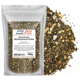 przyprawa-srodziemnomorska-500g-aromatyczna-mieszanka-ziol-do-miesa-kol-pol