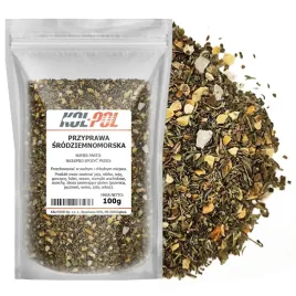 przyprawa-srodziemnomorska-100g-aromatyczna-mieszanka-ziol-do-miesa-kol-pol