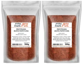 przyprawa-zlota-papryczka-1kg-papryka-ostra-aromatyczna-pikantna-kol-pol
