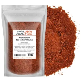 przyprawa-zlota-papryczka-500g-papryka-ostra-aromatyczna-pikantna-kol-pol