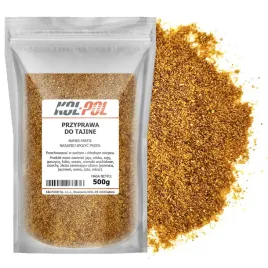 przyprawa-tajine-500g-aromatyczna-mieszanka-ziol-marokanska-jakosc-kol-pol