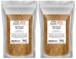 przyprawa-tajine-1kg-aromatyczna-mieszanka-ziol-marokanska-jakosc-kol-pol