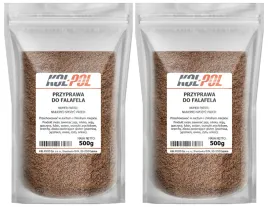 przyprawa-do-falafela-1kg-aromatyczna-mieszanka-ziol-orientalna-kol-pol