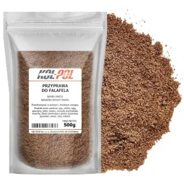 przyprawa-do-falafela-500g-aromatyczna-mieszanka-ziol-orientalna-kol-pol
