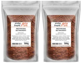 przyprawa-do-shoarmy-1kg-aromatyczna-mieszanka-ziol-do-kebaba-kol-pol