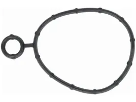 uszczelka-pompy-podcisnienia-opel-cascada-1-6-insignia-a-1-6-b-1-6