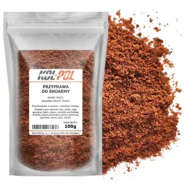 przyprawa-do-shoarmy-100g-aromatyczna-mieszanka-ziol-do-kebaba-kol-pol