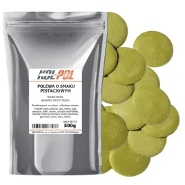 polewa-o-smaku-pistacjowym-500g-do-rozpuszczania-krazki-deser-kol-pol