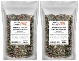 herbata-zielona-kwitnaca-sakura-200g-lisciasta-owocowa-wisnia-roza-kol-pol