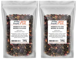herbata-czerwona-pu-erh-wisnie-w-rumie-200g-lisciasta-owocowa-kol-pol