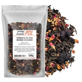 herbata-czerwona-pu-erh-wisnie-w-rumie-100g-lisciasta-owocowa-kol-pol