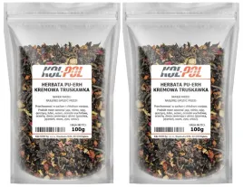 herbata-czerwona-pu-erh-truskawkowa-200g-lisciasta-owocowa-aromat-kol-pol