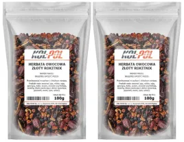 herbata-owocowa-zloty-rokitnik-200g-aronia-dzika-roza-jarzebina-kol-pol