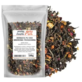 herbata-czerwona-pu-erh-truskawkowa-100g-lisciasta-owocowa-aromat-kol-pol