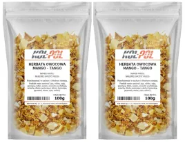 herbata-owocowa-mango-tango-200g-ananas-mango-pomarancza-szafran-kol-pol