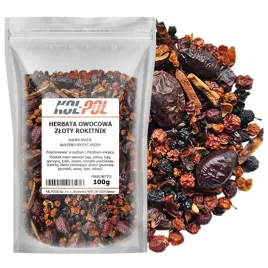 herbata-owocowa-zloty-rokitnik-100g-aronia-dzika-roza-jarzebina-kol-pol