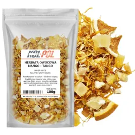herbata-owocowa-mango-tango-100g-ananas-mango-pomarancza-szafran-kol-pol
