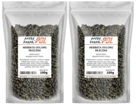 herbata-oolong-milk-200g-lisciasta-aromatyczna-naturalna-mleczna-kol-pol