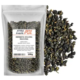 herbata-oolong-milk-100g-lisciasta-aromatyczna-naturalna-mleczna-kol-pol
