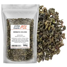 herbata-oolong-500g-lisciasta-aromatyczna-naturalna-wysoka-jakosc-kol-pol