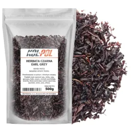 herbata-czarna-earl-grey-ceylon-500g-lisciasta-aromatyczna-jakosc-kol-pol