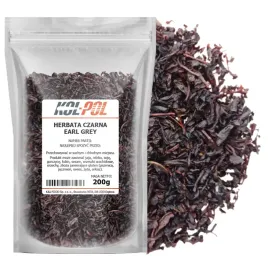 herbata-czarna-earl-grey-ceylon-200g-lisciasta-aromatyczna-jakosc-kol-pol