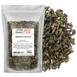 herbata-oolong-200g-lisciasta-aromatyczna-naturalna-wysoka-jakosc-kol-pol