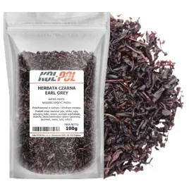 herbata-czarna-earl-grey-ceylon-100g-lisciasta-aromatyczna-jakosc-kol-pol