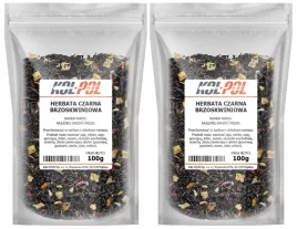 herbata-czarna-brzoskwiniowa-200g-lisciasta-owocowa-mieszanka-kol-pol