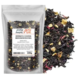 herbata-czarna-brzoskwiniowa-100g-lisciasta-owocowa-mieszanka-kol-pol