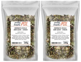 herbata-biala-zen-szen-imbir-200g-lisciasta-aromatyczna-mieszanka-kol-pol