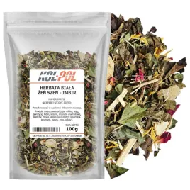 herbata-biala-zen-szen-imbir-100g-lisciasta-aromatyczna-mieszanka-kol-pol