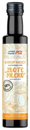 syrop-mocy-zlote-mleko-250ml-suplement-diety-imbir-kurkuma-cynamon-kol-pol