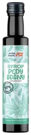 syrop-z-pedow-sosny-250ml-suplement-diety-naturalny-pedy-sosny-kol-pol