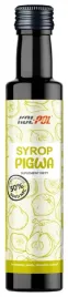 syrop-z-pigwy-250ml-suplement-diety-naturalny-pigwa-wysoka-jakosc-kol-pol