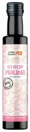 syrop-malinowy-250ml-suplement-diety-naturalny-malina-wysoka-jakosc-kol-pol