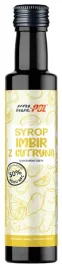 syrop-imbirowy-z-cytryna-250ml-suplement-diety-naturalny-imbir-kol-pol