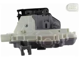 zamek-drzwi-prawy-przod-skoda-superb-ii-mk2-08-15-seat-ibiza-iv-mk4-08-15