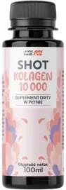 32x-shot-kolagen-rybi-100ml-kolagen-morski-10000mg-suplement-kol-pol