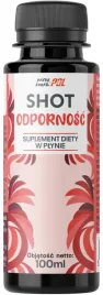 16x-shot-odpornosc-100ml-imbir-kurkuma-pieprz-witamina-c-suplement-kol-pol