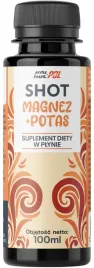 16x-shot-magnez-potas-100ml-magnez-potas-witamina-b6-suplement-kol-pol