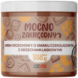 krem-czekoladowy-z-orzechami-500g-bez-cukru-z-orzechami-laskowymi-kol-pol